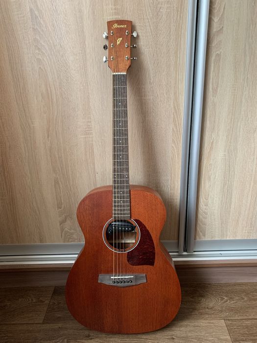 Гітара нова 6 струна