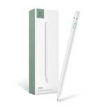 Tech-Protect Active Stylus Pen White