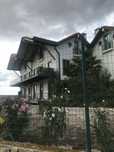 Summer Rental /3 Bedroom Duplex with Private Terrace / Alcacer do Sal