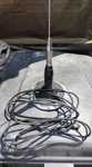 Antena do cb radia