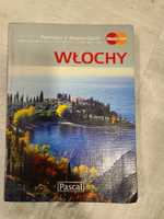 Przewodnik Włochy, Czechy