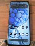 HMD pulse plus 4/128