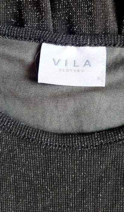 Sukienka Vila rozmiar S