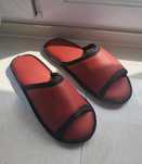 Kapcie damskie nowe
