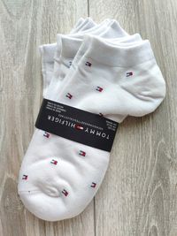 Шкарпетки жіночі Tommy Hilfiger