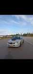 subaru impreza 2006 2.0 WRX STI