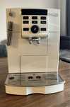 Ekspres automatyczny Delonghi