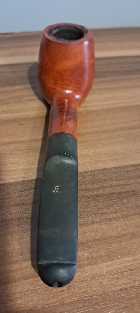 Fajka Lorenzo L B