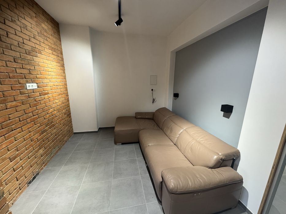 2к Апостола Данила 1 пов