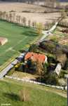 Sprzedam dom 200m2 działka 2600m2 nad jeziorem