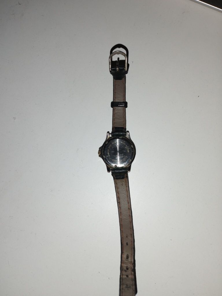 Часы casio женские