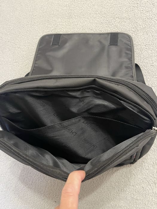 Сумка для планшета/ноутбука