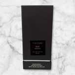 Perfum Tom Ford Oud Wood – Eau de Parfum 100 ml