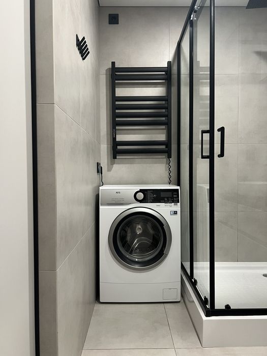 Новинка! Продається трьохкімнатна  квартира по вул.Грушевськог