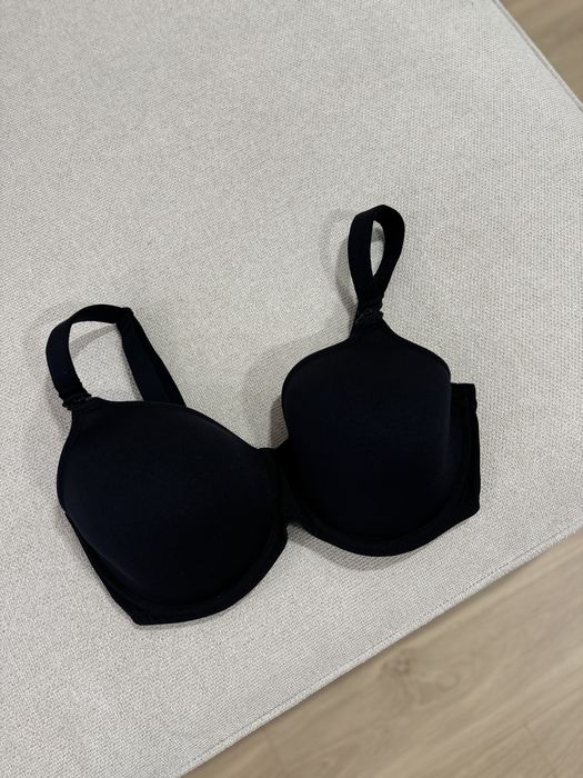 Бюстгальтер для годування Anita, 75D/E/F