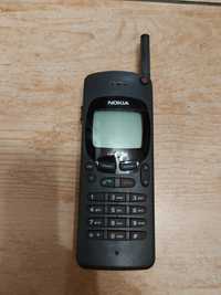 Telefon Nokia NHG-2 Stara kolekcjonerska