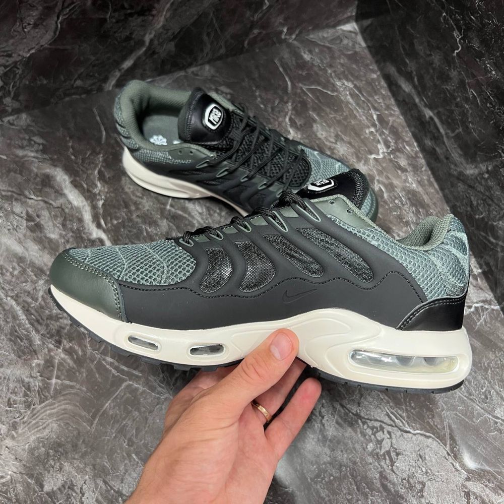 Nike Air Max Terrascape Plus
