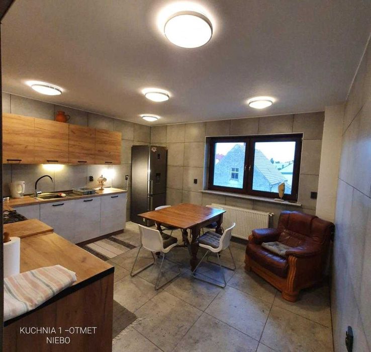 kwatery pracownicze  pokoje noclegi 1,2 os .NAJTANIEJ! KRAPKOWICE