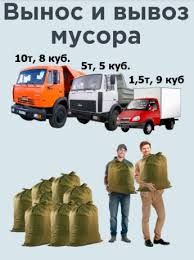 Сади Дніпра МежріччаВишгород ХотянівкаПетрівці Лютеж Осещина Новосілки