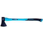 Blaupunkt Uniwersalna siekiera 2 kg AX1250