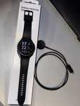 Smartwatch Smasung galaxy watch 6 classic 47 mm Czarny