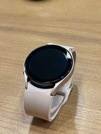 Смарт-годинник Samsung Galaxy Watch 4 40mm Gold