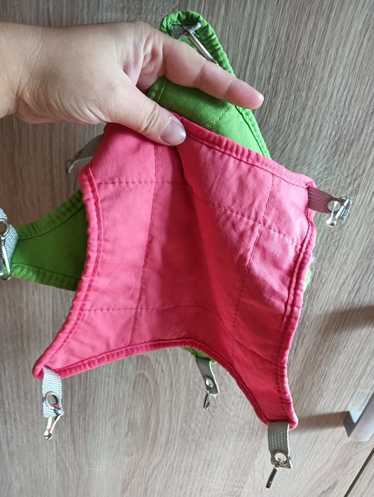 Akcesoria dla myszki