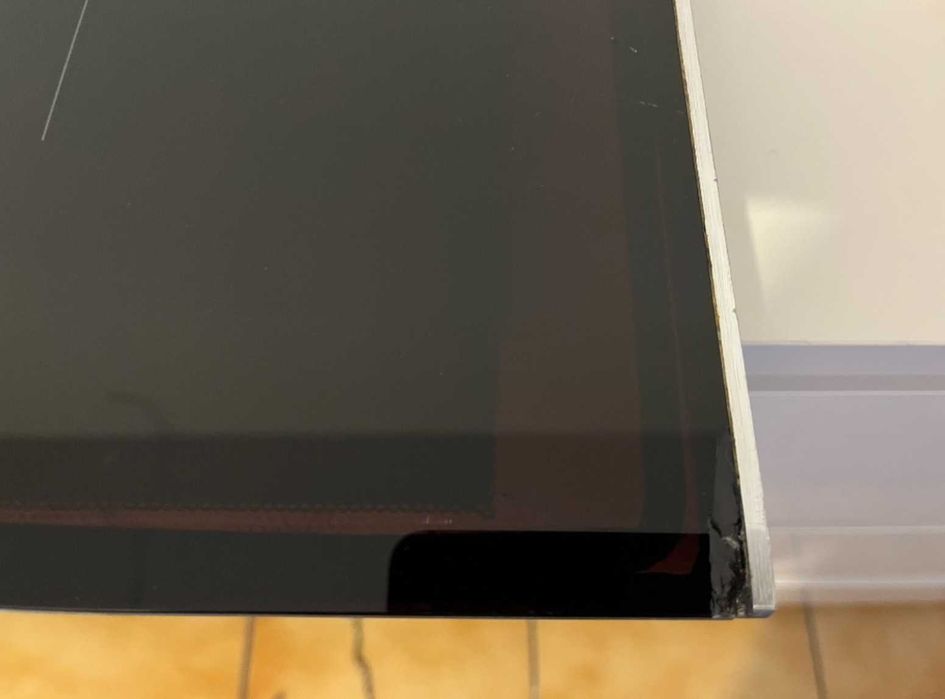 Płyta indukcyjna Miele KM 473 80cm