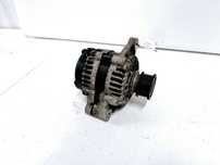 OPEL INSIGNIA A ASTRA J 2.0 CDTI ALTERNATOR 13502583