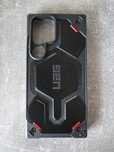 Чохол для Samsung Galaxy S24 Ultra Monarch Pro