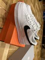 Nike Air Force 1’07 45