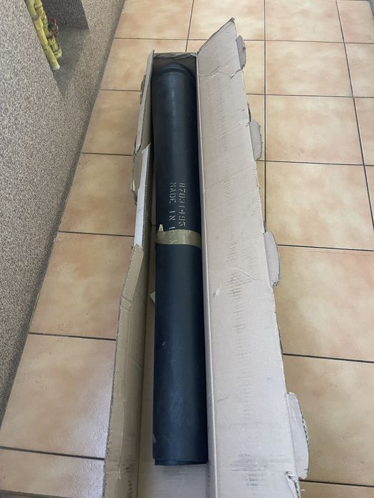 Pas przenosnika new holland CR