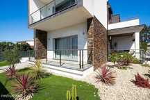 Moradia T4 para venda