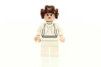 Lego Star Wars Figurka Princess Leia sw0175