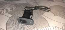 Kamerka internetowa logitech c270 HD