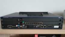 Serwer Centrala Panasonic KX-NCP500