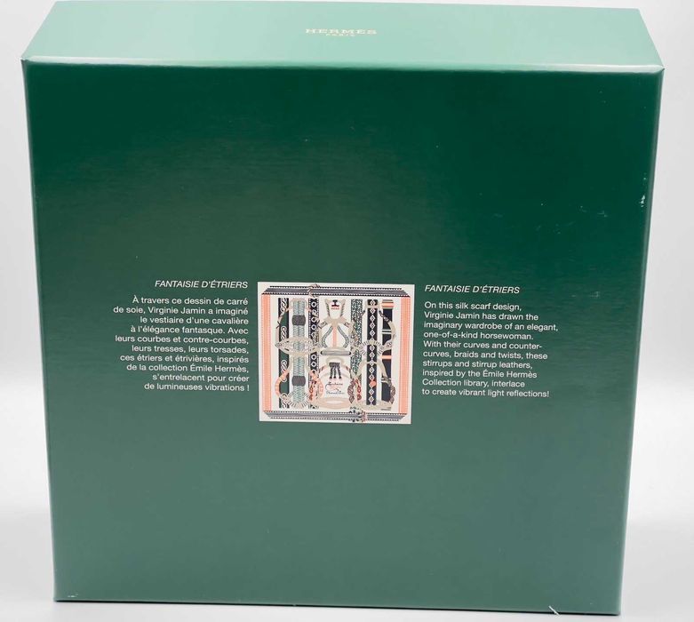 Hermes Terre D'Hermes Набор (edp 75 мл + edp 12,5 мл + 40мл лос п/бр)