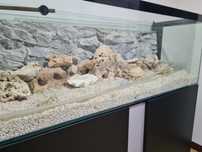 Aquario 150x55x50