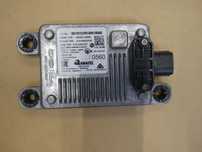 Kia Stinger GTS Radar Sensor Tempomat 2017 RHD