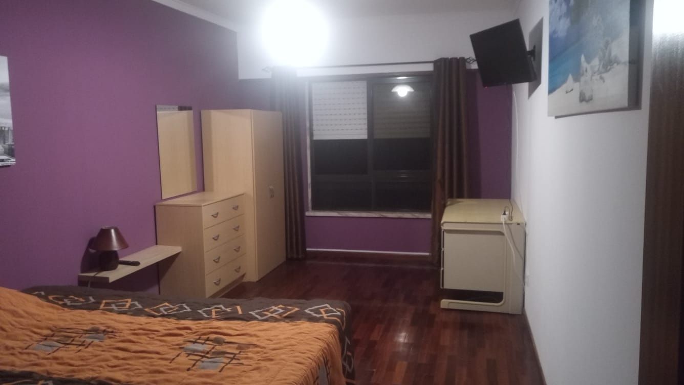 Quarto de Casal em Alverca