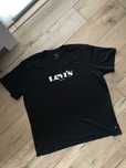 Koszulka Levi's rozm. XL