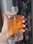 Lancome La Vie Est Belle Soleil Cristal 100 ml