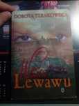 Władca Lewawu- Dorota Terakowska
