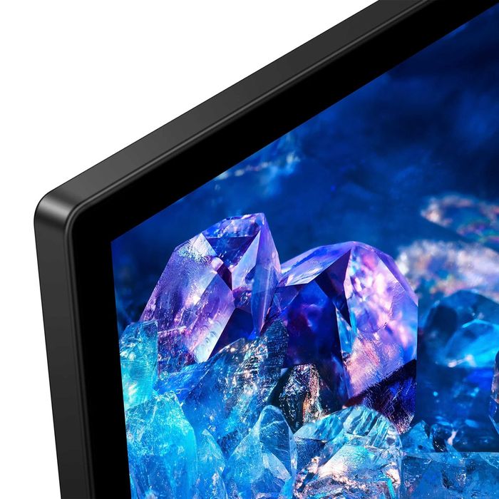 Телевізор Sony BRAVIA XR OLED XR-77A80K