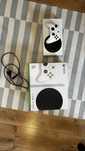 Xbox Series S Stan idealny