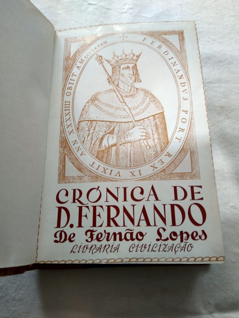 História de Portugal