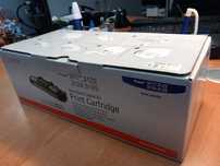 Toner laserowy Xerox 3117A, nr OEM 106R01159, CWAA0759