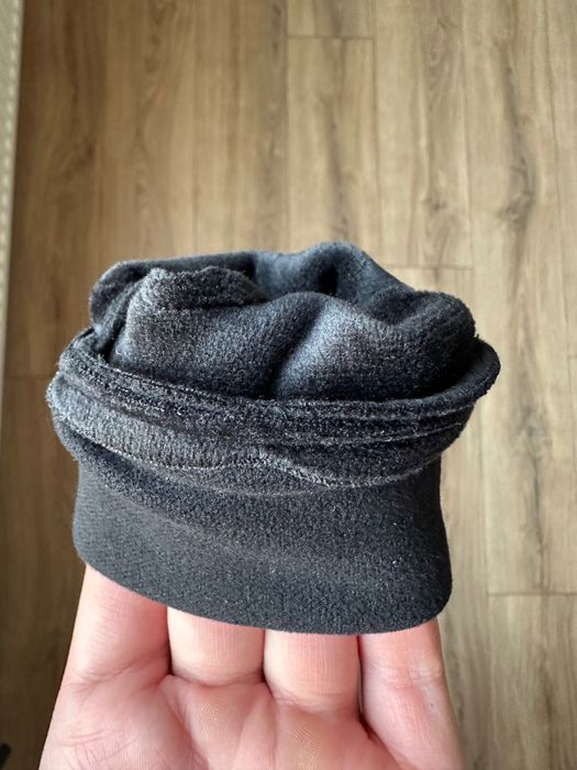 Рукавиці Nike Hyper Warm | найк фліс | перчатки