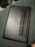 Laptop lenovo V15 G2 ITL