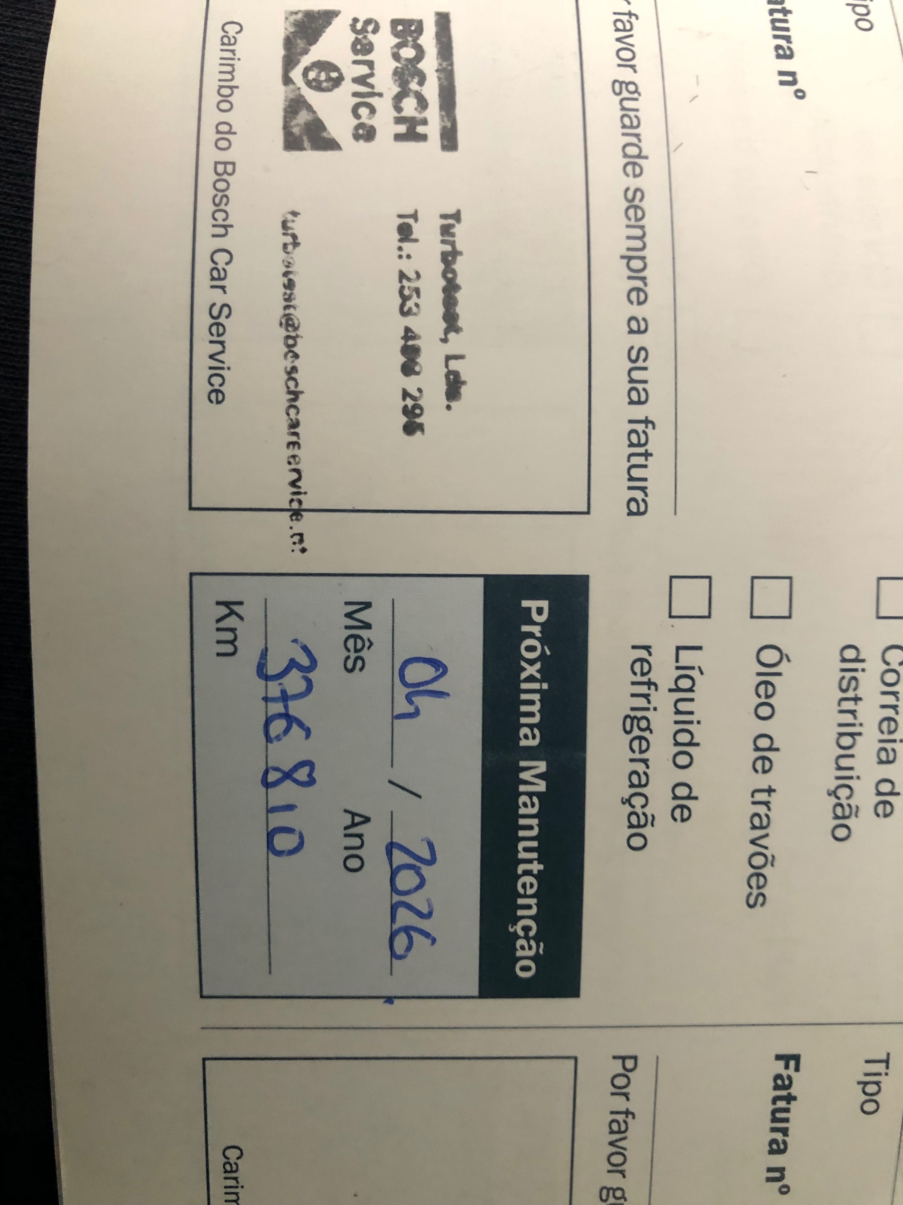 VW Passat 1.9 tdi